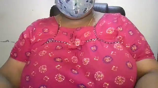 Sexy Radhikaa online show from July 21, 1:39 am