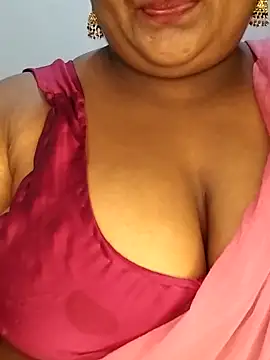 Sexy Radhikaa online show from May 5, 4:37 am