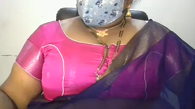 Sexy Radhikaa online show from July 14, 6:07 am