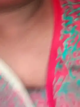 Sexy Radhikaa online show from June 21, 11:25 am
