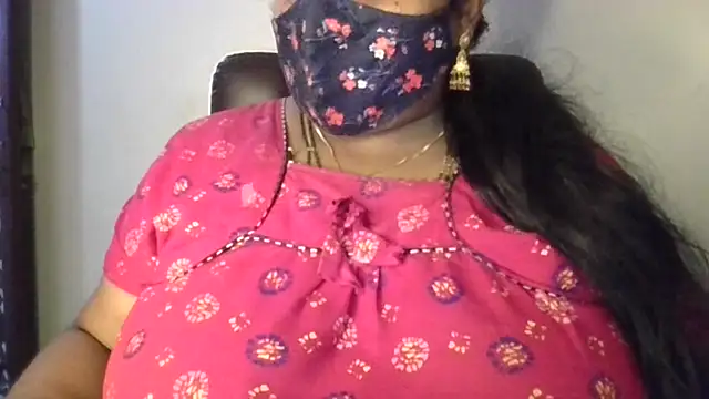 Sexy Radhikaa online show from July 12, 2:40 pm