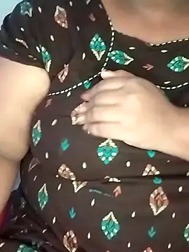 Sexy Radhikaa online show from June 20, 4:05 am