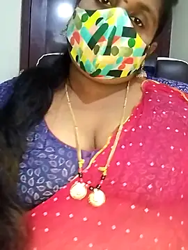 Sexy Radhikaa online show from November 2, 5:33 am