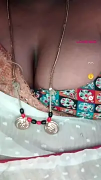 Sexy Radhikaa online show from June 28, 6:31 am
