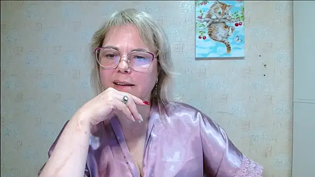 sweetsunset11 online show from July 28, 4:39 pm
