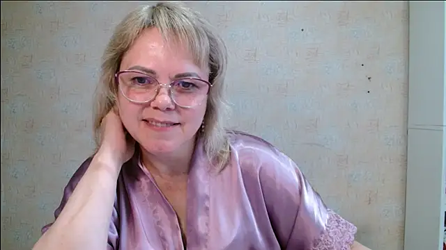 sweetsunset11 online show from July 23, 4:15 pm