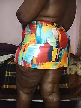 Sweetblackassxxx505 online show from July 31, 8:21 pm