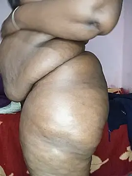 Sweetblackassxxx505 online show from July 1, 10:20 pm