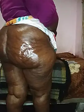 Sweetblackassxxx505 online show from July 29, 11:27 pm