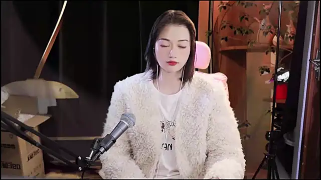 liuliu-6688 online show from October 26, 3:29 pm