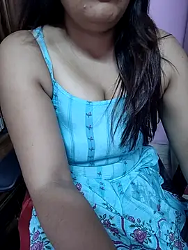 Snapshot of _nishalove19 chatting on October 19, 7:49 pm nishalove19 online show from October 19, 7:49 pm