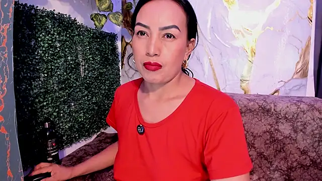 MeleekXXX  online show from June 22, 8:06 pm