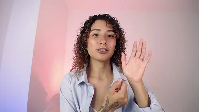 varenkaivanova 22 online show from September 21, 8:24 am