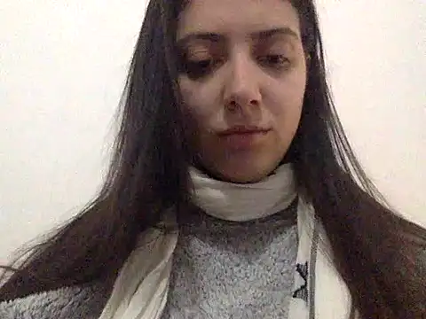 xBubblyBarbiexx online show from June 30, 3:17 am
