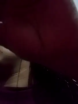 Naomy veracruz  online show from December 21, 12:20 pm