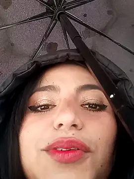 Naomy veracruz  online show from July 30, 3:13 pm