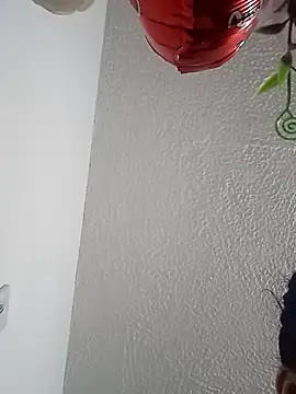 Naomy veracruz  online show from June 19, 1:36 pm