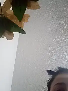 Naomy veracruz  online show from February 23, 11:09 am