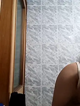 Naomy veracruz  online show from February 5, 9:23 am