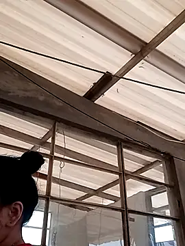 Naomy veracruz  online show from July 25, 1:29 pm