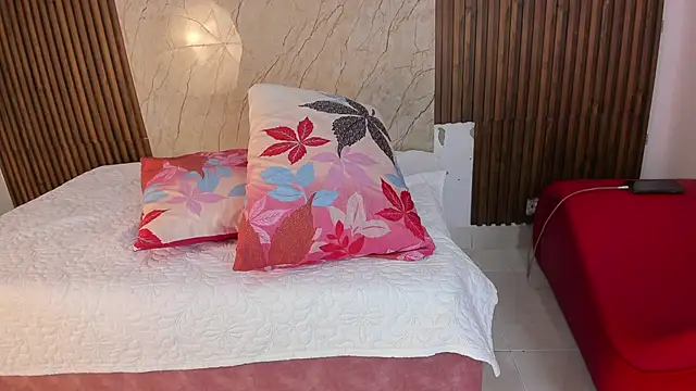 king lovely hornyy online show from November 23, 12:29 pm