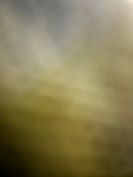 lemon69Reo online show from July 15, 6:18 am