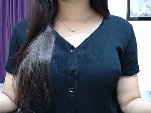 taisina online show from March 16, 3:38 pm