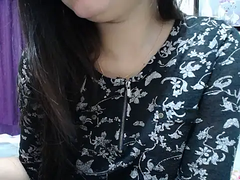 taisina online show from March 15, 1:18 am