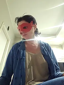 Vagabondainnamorata online show from January 17, 3:36 am