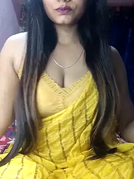 SANIYA-89 online show from March 14, 10:33 pm