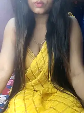 SANIYA-89 online show from March 28, 12:15 pm