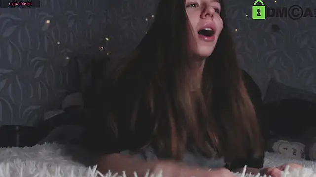 sugarrr lady online show from October 23, 10:43 am