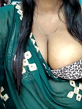 TANIYA-98 online show from February 4, 1:19 am