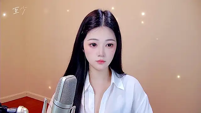 memeda online show from February 21, 3:13 pm