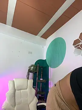 LollaByer online show from September 11, 9:04 pm