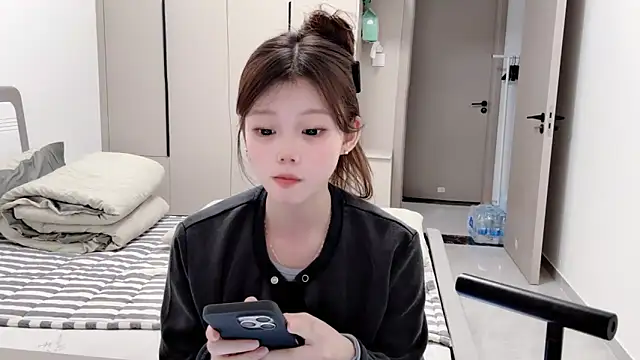 yang-yang-yang online show from September 12, 3:41 pm