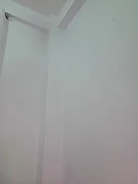 NeredaXxx online show from November 30, 10:47 pm