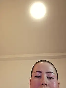 NeredaXxx online show from June 5, 12:33 pm