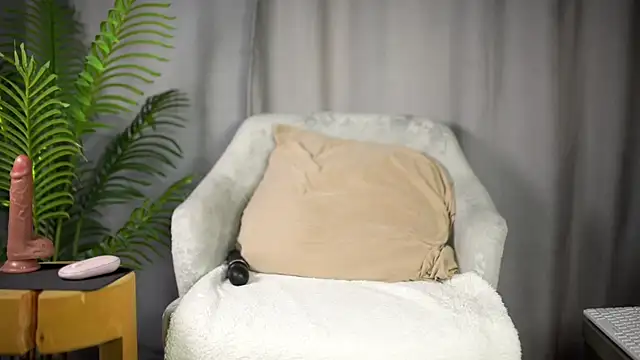 juwenta online show from June 5, 6:39 am