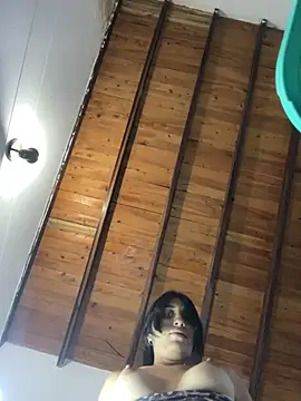 bigasssweet 2 online show from March 7, 1:01 am