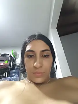 Snapshot of bigasssweet_2 chatting on September 13, 2:19 am bigasssweet 2 online show from September 13, 2:19 am