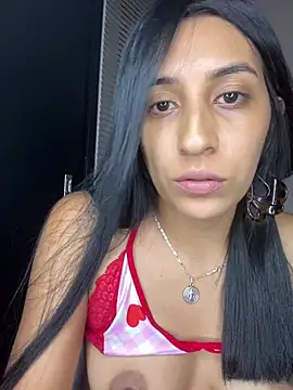 bigasssweet 2 online show from May 26, 1:38 am