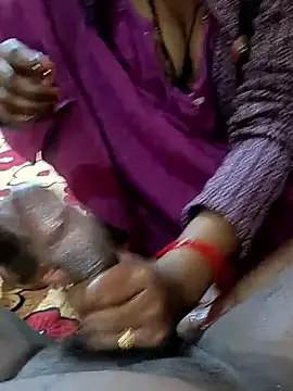 tammy-lisha online show from January 13, 3:56 am