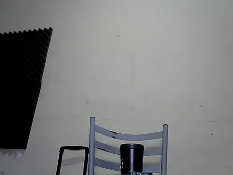 luanadoprive online show from October 29, 7:05 pm