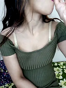 xpihu online show from November 28, 11:41 pm