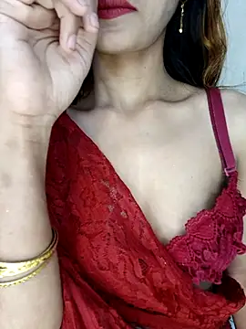 xpihu online show from October 6, 7:51 pm