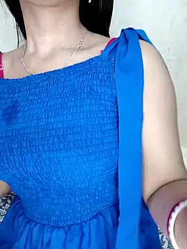 xpihu online show from April 30, 12:05 am