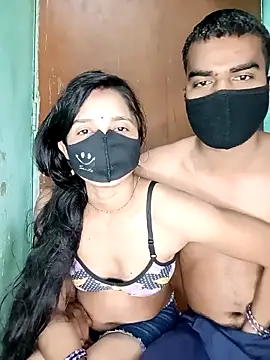 Suhani512 online show from November 30, 10:19 am