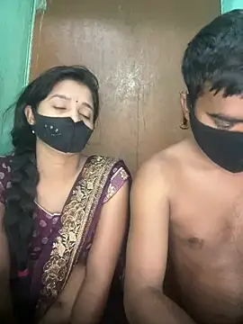 Suhani512 online show from June 29, 11:37 pm