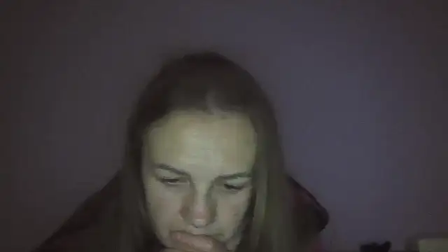 Milaniya261 online show from November 26, 1:28 am